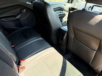 USED 2019 19 FORD KUGA 1.5 Kuga ST-Line 5dr Long mot Sat Nav Parking Camer