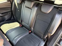 USED 2019 19 FORD KUGA 1.5 Kuga ST-Line 5dr Long mot Sat Nav Parking Camer