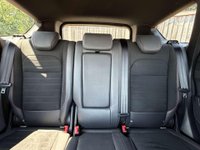 USED 2019 19 FORD KUGA 1.5 Kuga ST-Line 5dr Long mot Sat Nav Parking Camer