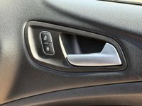 USED 2019 19 FORD KUGA 1.5 Kuga ST-Line 5dr Long mot Sat Nav Parking Camer
