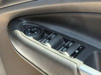 USED 2019 19 FORD KUGA 1.5 Kuga ST-Line 5dr Long mot Sat Nav Parking Camer