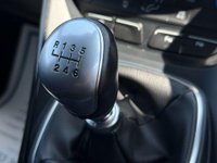 USED 2019 19 FORD KUGA 1.5 Kuga ST-Line 5dr Long mot Sat Nav Parking Camer