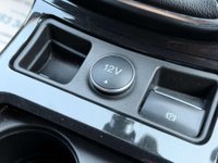 USED 2019 19 FORD KUGA 1.5 Kuga ST-Line 5dr Long mot Sat Nav Parking Camer