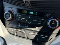 USED 2019 19 FORD KUGA 1.5 Kuga ST-Line 5dr Long mot Sat Nav Parking Camer