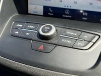 USED 2019 19 FORD KUGA 1.5 Kuga ST-Line 5dr Long mot Sat Nav Parking Camer