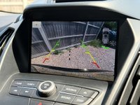 USED 2019 19 FORD KUGA 1.5 Kuga ST-Line 5dr Long mot Sat Nav Parking Camer
