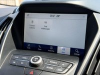 USED 2019 19 FORD KUGA 1.5 Kuga ST-Line 5dr Long mot Sat Nav Parking Camer