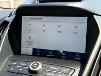 USED 2019 19 FORD KUGA 1.5 Kuga ST-Line 5dr Long mot Sat Nav Parking Camer