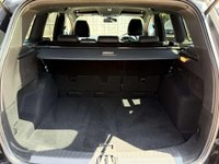 USED 2019 19 FORD KUGA 1.5 Kuga ST-Line 5dr Long mot Sat Nav Parking Camer