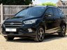 USED 2019 19 FORD KUGA 1.5 Kuga ST-Line 5dr Long mot Sat Nav Parking Camer