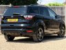 USED 2019 19 FORD KUGA 1.5 Kuga ST-Line 5dr Long mot Sat Nav Parking Camer