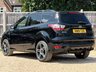 USED 2019 19 FORD KUGA 1.5 Kuga ST-Line 5dr Long mot Sat Nav Parking Camer