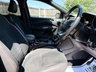 USED 2019 19 FORD KUGA 1.5 Kuga ST-Line 5dr Long mot Sat Nav Parking Camer