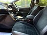 USED 2019 19 FORD KUGA 1.5 Kuga ST-Line 5dr Long mot Sat Nav Parking Camer