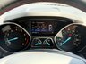 USED 2019 19 FORD KUGA 1.5 Kuga ST-Line 5dr Long mot Sat Nav Parking Camer