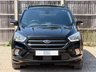 USED 2019 19 FORD KUGA 1.5 Kuga ST-Line 5dr Long mot Sat Nav Parking Camer