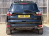 USED 2019 19 FORD KUGA 1.5 Kuga ST-Line 5dr Long mot Sat Nav Parking Camer
