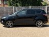 USED 2019 19 FORD KUGA 1.5 Kuga ST-Line 5dr Long mot Sat Nav Parking Camer