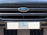 USED 2019 19 FORD KUGA 1.5 Kuga ST-Line 5dr Long mot Sat Nav Parking Camer