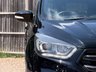 USED 2019 19 FORD KUGA 1.5 Kuga ST-Line 5dr Long mot Sat Nav Parking Camer