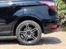 USED 2019 19 FORD KUGA 1.5 Kuga ST-Line 5dr Long mot Sat Nav Parking Camer