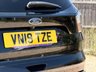 USED 2019 19 FORD KUGA 1.5 Kuga ST-Line 5dr Long mot Sat Nav Parking Camer