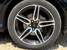 USED 2019 19 FORD KUGA 1.5 Kuga ST-Line 5dr Long mot Sat Nav Parking Camer