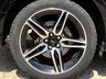 USED 2019 19 FORD KUGA 1.5 Kuga ST-Line 5dr Long mot Sat Nav Parking Camer