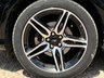 USED 2019 19 FORD KUGA 1.5 Kuga ST-Line 5dr Long mot Sat Nav Parking Camer