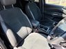 USED 2019 19 FORD KUGA 1.5 Kuga ST-Line 5dr Long mot Sat Nav Parking Camer