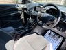 USED 2019 19 FORD KUGA 1.5 Kuga ST-Line 5dr Long mot Sat Nav Parking Camer
