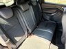 USED 2019 19 FORD KUGA 1.5 Kuga ST-Line 5dr Long mot Sat Nav Parking Camer