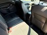 USED 2019 19 FORD KUGA 1.5 Kuga ST-Line 5dr Long mot Sat Nav Parking Camer