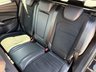 USED 2019 19 FORD KUGA 1.5 Kuga ST-Line 5dr Long mot Sat Nav Parking Camer