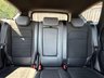 USED 2019 19 FORD KUGA 1.5 Kuga ST-Line 5dr Long mot Sat Nav Parking Camer