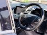 USED 2019 19 FORD KUGA 1.5 Kuga ST-Line 5dr Long mot Sat Nav Parking Camer
