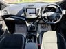 USED 2019 19 FORD KUGA 1.5 Kuga ST-Line 5dr Long mot Sat Nav Parking Camer