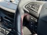 USED 2019 19 FORD KUGA 1.5 Kuga ST-Line 5dr Long mot Sat Nav Parking Camer
