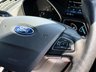 USED 2019 19 FORD KUGA 1.5 Kuga ST-Line 5dr Long mot Sat Nav Parking Camer