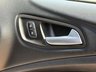 USED 2019 19 FORD KUGA 1.5 Kuga ST-Line 5dr Long mot Sat Nav Parking Camer