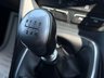 USED 2019 19 FORD KUGA 1.5 Kuga ST-Line 5dr Long mot Sat Nav Parking Camer