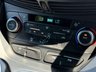 USED 2019 19 FORD KUGA 1.5 Kuga ST-Line 5dr Long mot Sat Nav Parking Camer