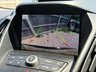 USED 2019 19 FORD KUGA 1.5 Kuga ST-Line 5dr Long mot Sat Nav Parking Camer