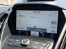 USED 2019 19 FORD KUGA 1.5 Kuga ST-Line 5dr Long mot Sat Nav Parking Camer
