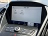 USED 2019 19 FORD KUGA 1.5 Kuga ST-Line 5dr Long mot Sat Nav Parking Camer