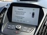 USED 2019 19 FORD KUGA 1.5 Kuga ST-Line 5dr Long mot Sat Nav Parking Camer