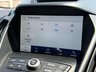 USED 2019 19 FORD KUGA 1.5 Kuga ST-Line 5dr Long mot Sat Nav Parking Camer