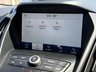 USED 2019 19 FORD KUGA 1.5 Kuga ST-Line 5dr Long mot Sat Nav Parking Camer