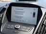 USED 2019 19 FORD KUGA 1.5 Kuga ST-Line 5dr Long mot Sat Nav Parking Camer