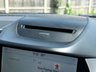 USED 2019 19 FORD KUGA 1.5 Kuga ST-Line 5dr Long mot Sat Nav Parking Camer